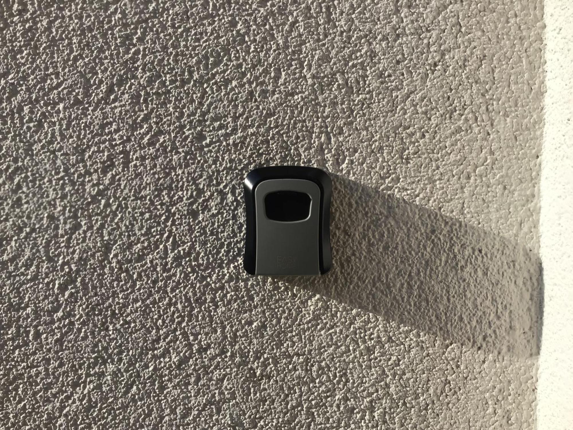 Ferienwohnung Wagner 4 Sterne Neef Экстерьер фото